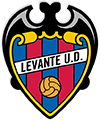 Levante UD SAD